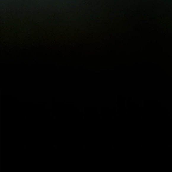 Meet your Posher, Rebecca - Picture 1 of 1